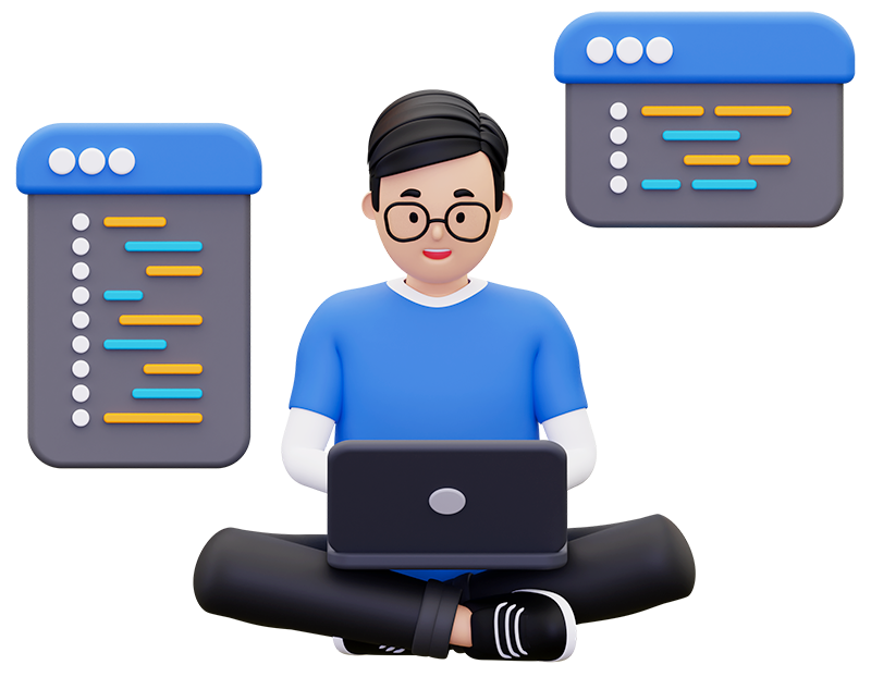 coder_11
