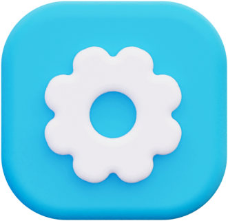 coder_4