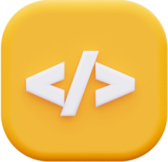 coder_5