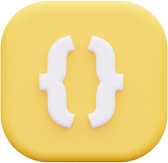 coder_6