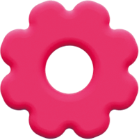 coder_9