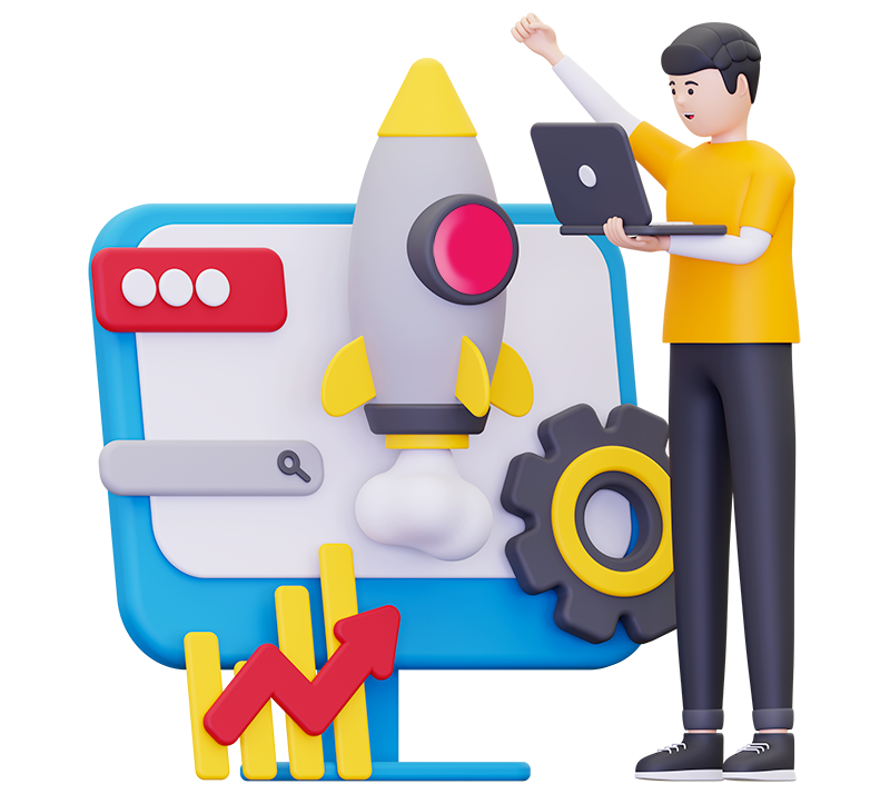 nocoder1