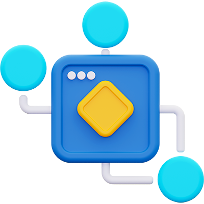 nocoder2