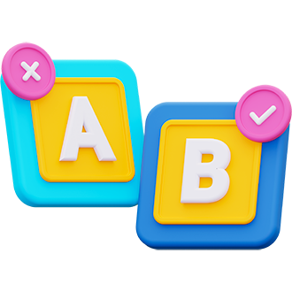 nocoder3