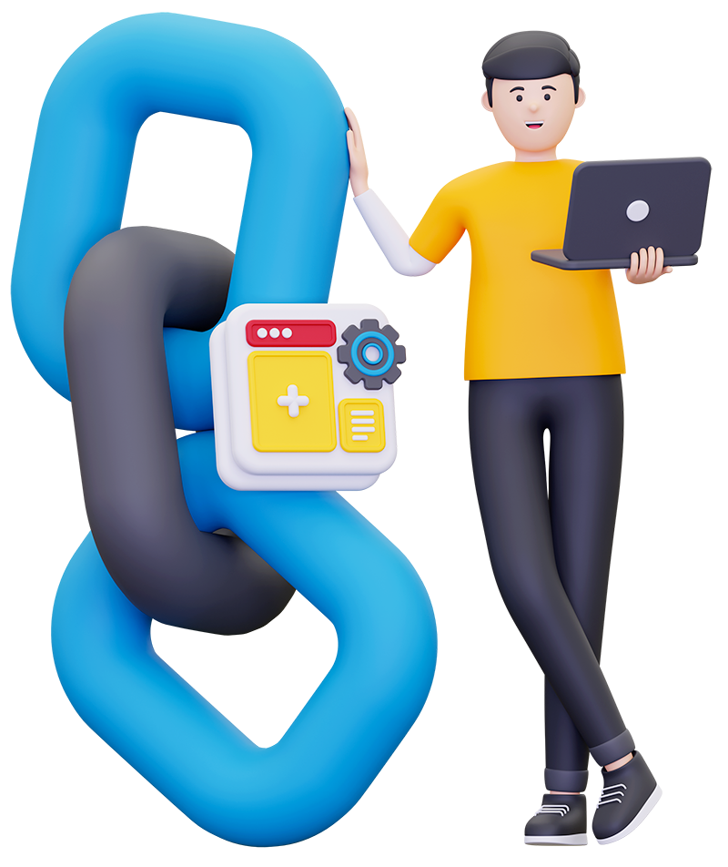 nocoder5